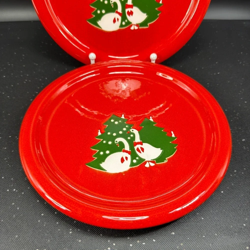 WAECHTERSBACH plates color